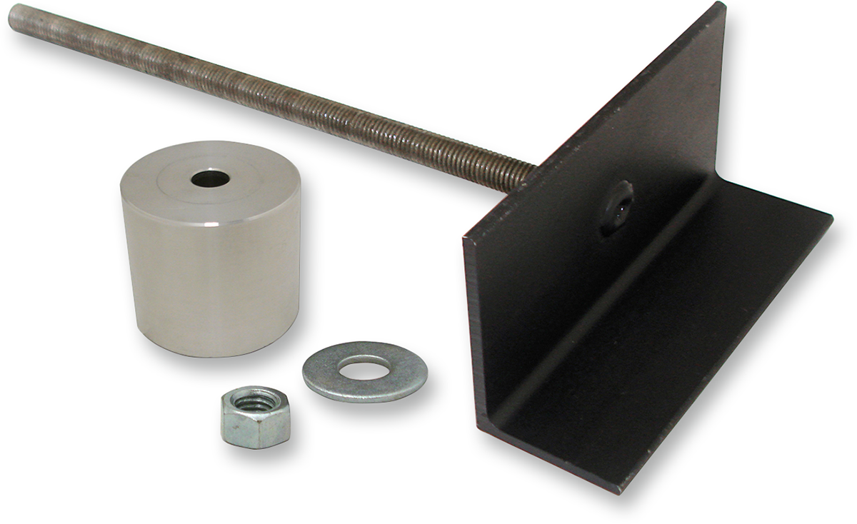 Clutch Compression Tool - Can Am 2016 - 2023