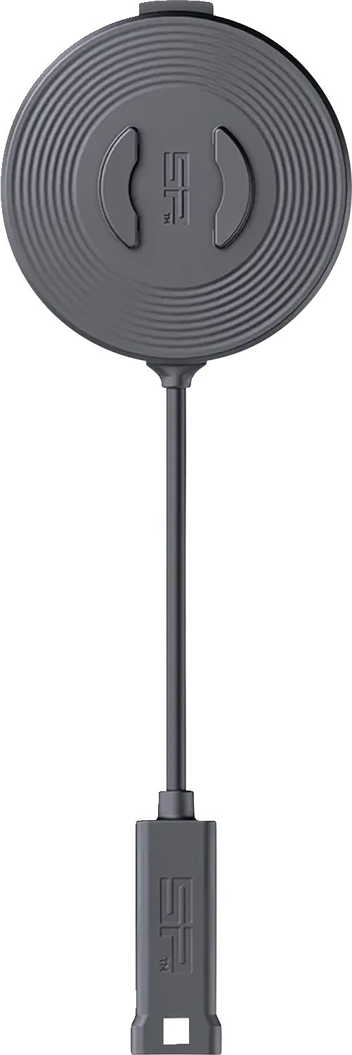 Hardwire Cable 12 V - SPC+