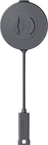 Hardwire Cable 12 V - SPC+