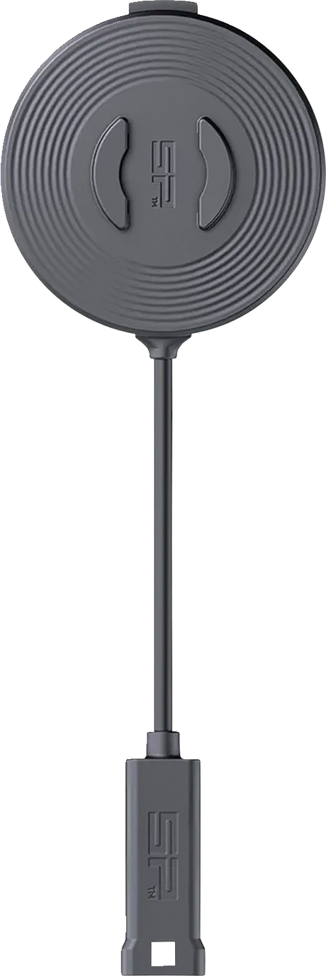 Hardwire Cable 12 V - SPC+