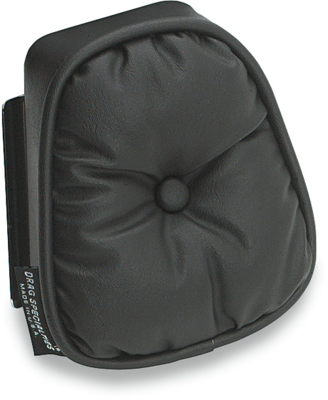 Tapered Backrest Pad - Pillow