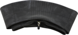 Inner Tube - Standard - 18\" - TR-4 - Center/Side Metal Valve