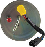 Fuel Pump Module - Polaris 2008 - 2013