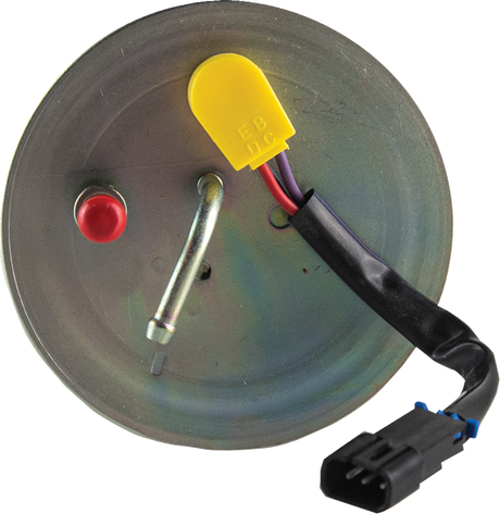 Fuel Pump Module - Polaris 2008 - 2013