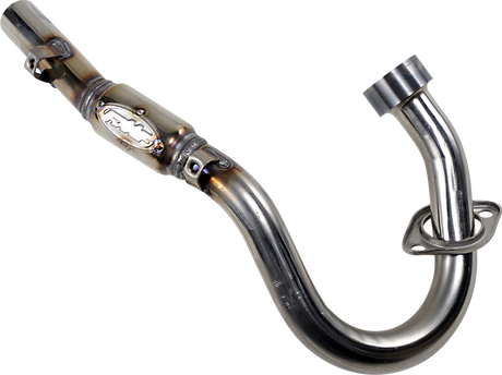 PowerBomb Header 2019 - 2022