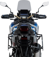 DUSC Hard Case System - Africa Twin \'19-\'22 2019 - 2022