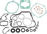 Complete Gasket Kit - Yamaha 2018 - 2023