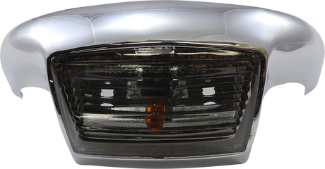 Fender Tip Light - Smoke 2000 - 2017