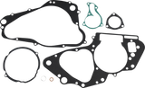 Engine Gasket Kit - Suzuki 1987 - 1988