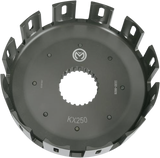 Clutch Basket 1992 - 2005