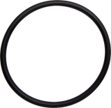Exhaust O-Rings 1987 - 1994
