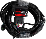 Boost Commander Kit - Maverick 2024 - 2024