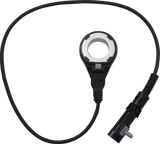 Brake Sensor - ABS - Rear 2008 - 2025