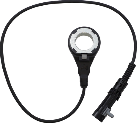 Brake Sensor - ABS - Rear 2008 - 2025