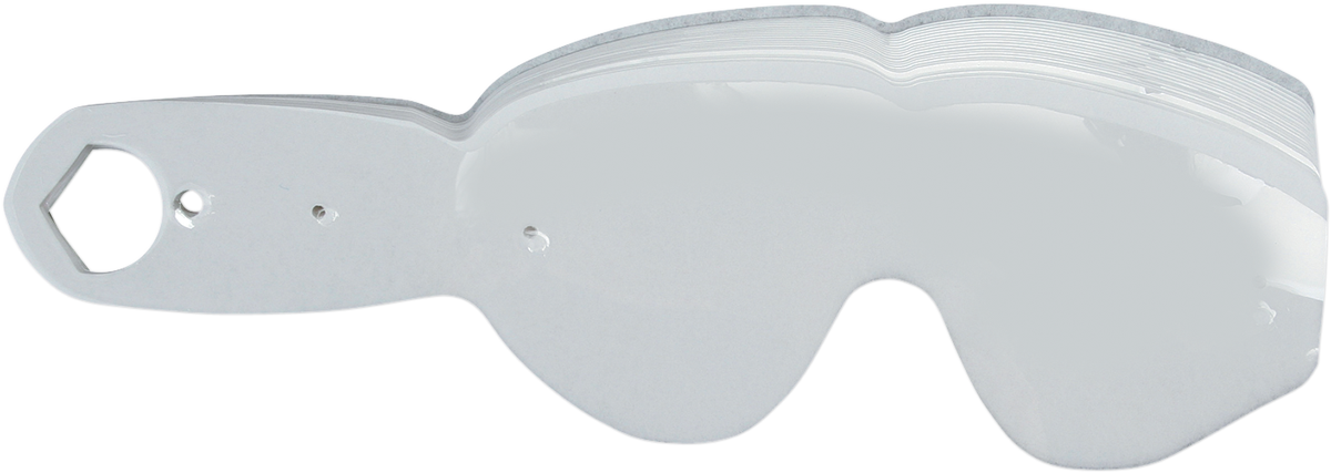 Tear-Offs - Pro Grip - 20 Pack