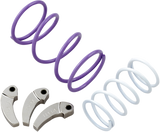 Mud Clutch Kit - Polaris 2010 - 2014