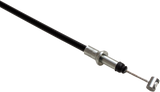 Clutch Cable - T3 - Kawasaki 2011 - 2016
