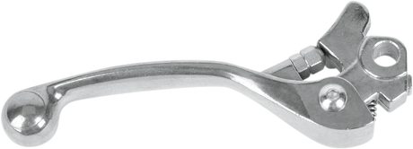 Brake Lever - Polished 2000 - 2020