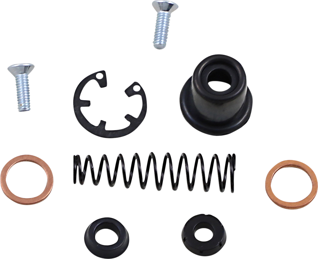 Brake Master Cylinder Repair Kit 1984 - 2023