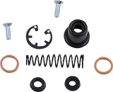 Brake Master Cylinder Repair Kit 1984 - 2023