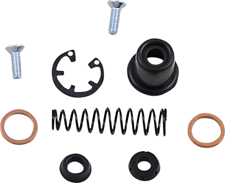 Brake Master Cylinder Repair Kit 1984 - 2023