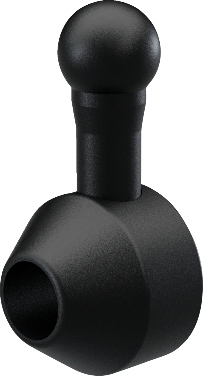 Turn Signal Adapter - Front