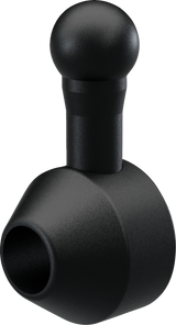 Turn Signal Adapter - Front