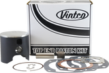 Top End Piston Kit