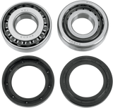 Swingarm Bearing Kit - Kawasaki/Suzuki 1979 - 2013