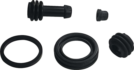 Caliper Rebuild Kit - Front - Suzuki 1985 - 1993