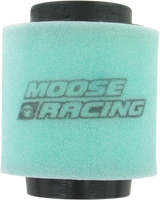 Air Filter - Polaris 2011 - 2013