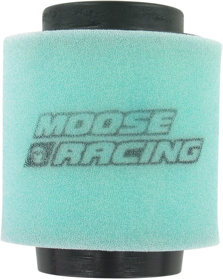 Air Filter - Polaris 2011 - 2013