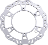 Front Rotor - Husaberg 2000 - 2025
