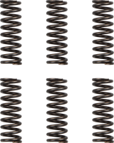 Clutch Springs - WR/YZ 450F 2018 - 2023