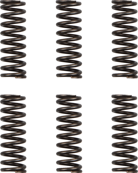 Clutch Springs - WR/YZ 450F 2018 - 2023