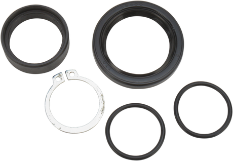 Countershaft Seal Kit - Suzuki 1989 - 2002