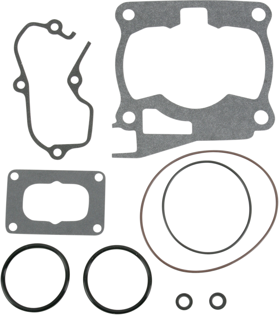 Top End Gasket Kit - Yamaha 1994 - 1997