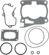 Top End Gasket Kit - Yamaha 1994 - 1997