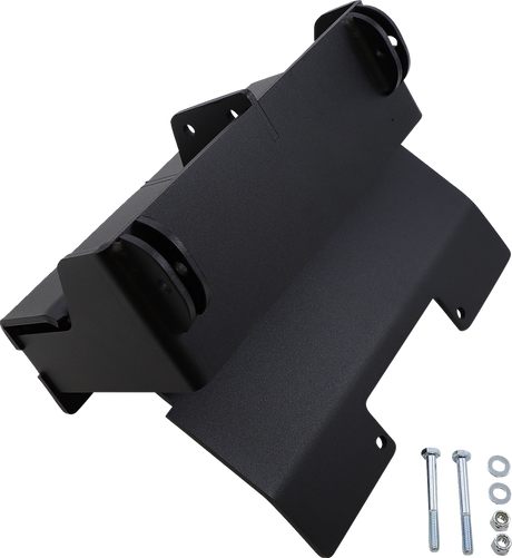 RM5 Plow Mount - Arctic Cat 2020 - 2020