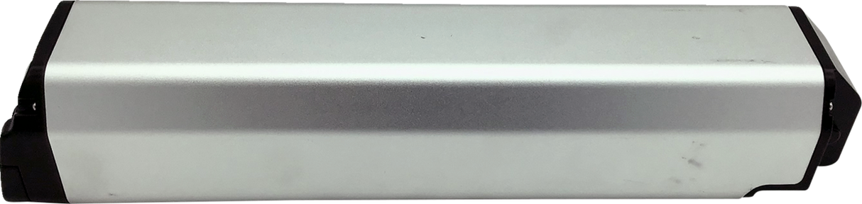 5000mAH Battery - 48V - 15Ah - 720Wh