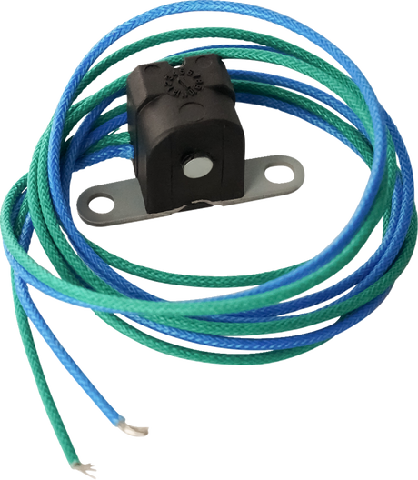 Trigger/Pulse Coil - Yamaha 1996 - 2013