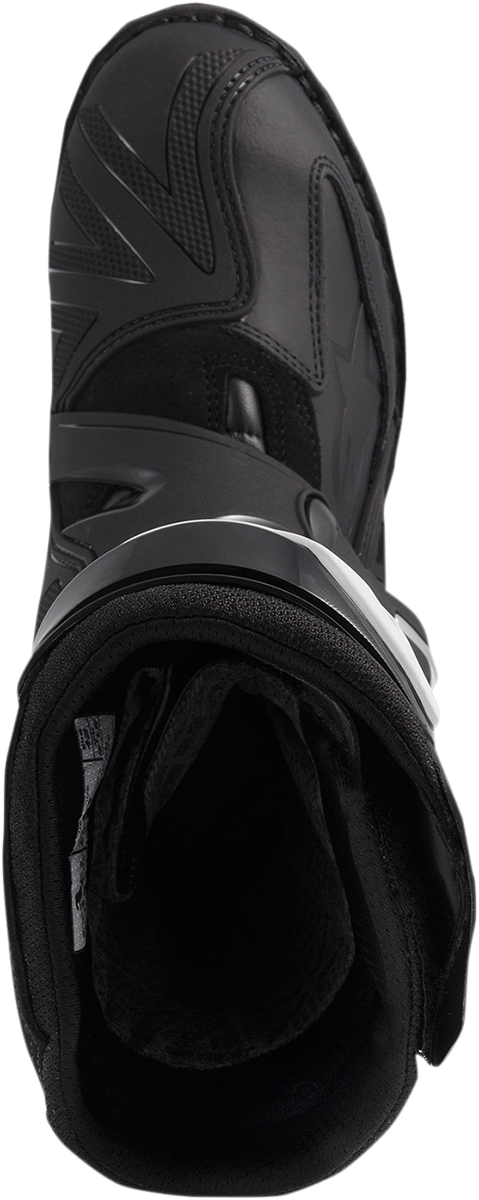 Toucan Gore-Tex Boots - Black - US 12