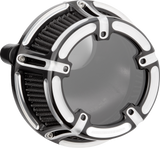 Method™ Clear Series Air Cleaner - Black 2023 - 2025
