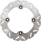 Brake Rotor - Can-Am 2016 - 2022