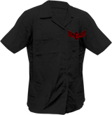 Need 4 Speed Shirt - Black - Large