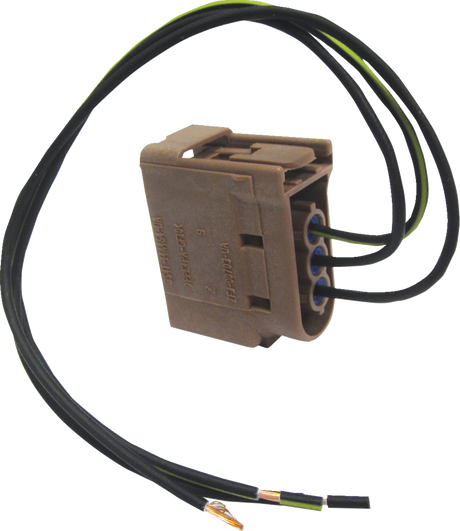 Taillight Pigtail Harness - Polaris 2005 - 2020