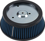 Premium Washable Air Filter Element - Twin Cam 1999 - 2015