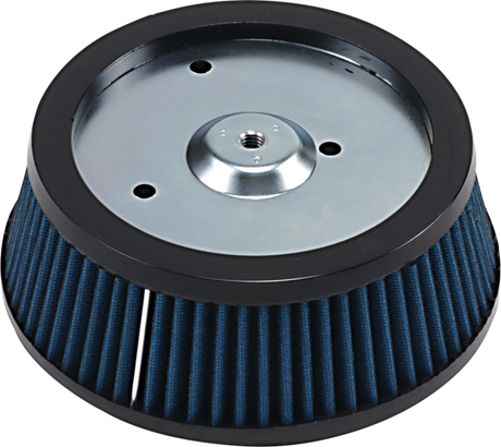 Premium Washable Air Filter Element - Twin Cam 1999 - 2015