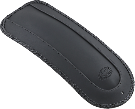 Fender Bib - Smooth - Solo Seat 1984 - 2005