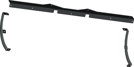 Flex Blade Stiffener Kit - For 50\" Blade